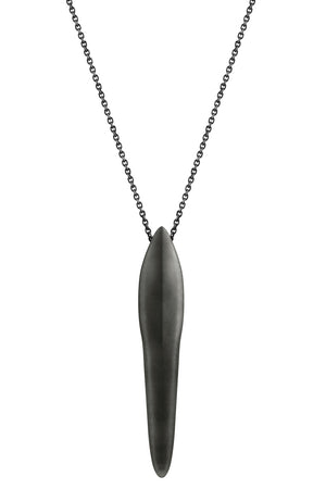 Rod Pendant