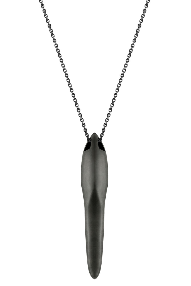 Rod Pendant